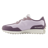 New Balance 327 Junior Trainers New Balance